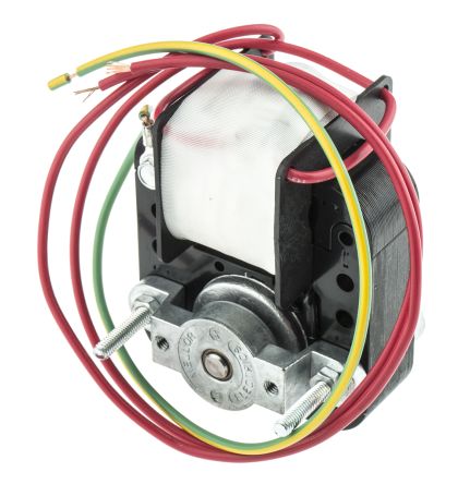 Mellor Electric AC1002 2487112