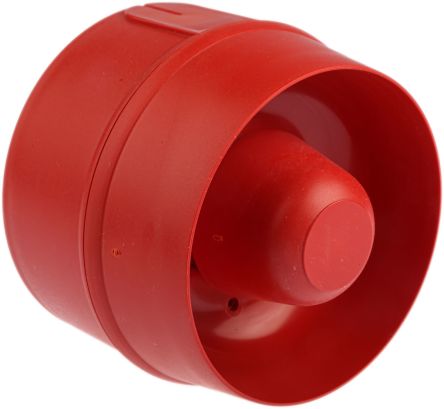 Cranford Controls 505-027 2487140