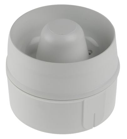 Cranford Controls 505-030 2487178