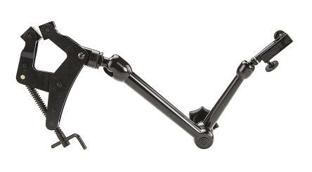 RS PRO  2489045