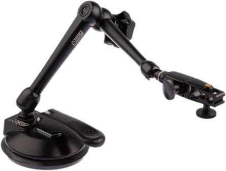 RS PRO  2489051