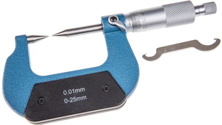 RS PRO 2489180
