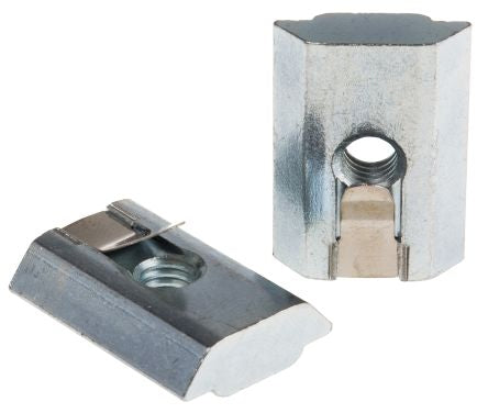 FlexLink XCAN 6 2489843