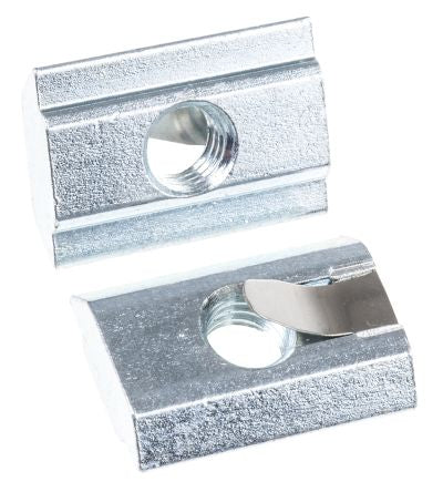 FlexLink XCAN 8 2489859