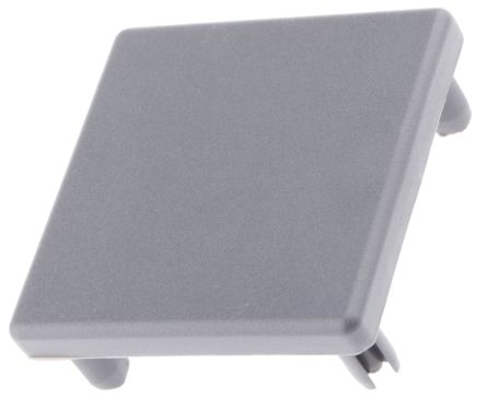 FlexLink XCBE 44 2489887