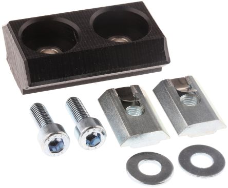 FlexLink XCLE 34X52 2489994