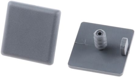 FlexLink XDBE 22 L 2490067