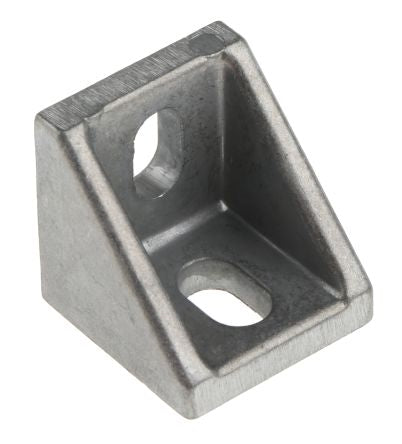 FlexLink XDFA 22 A 2490398