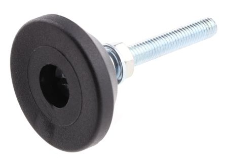 FlexLink XDFS 5X30 2490411