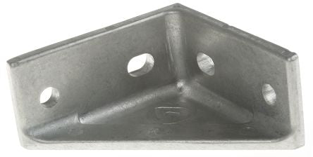 FlexLink XLFA 44 A 2490427