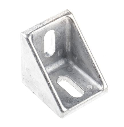 FlexLink XLFA 44 B 2490433