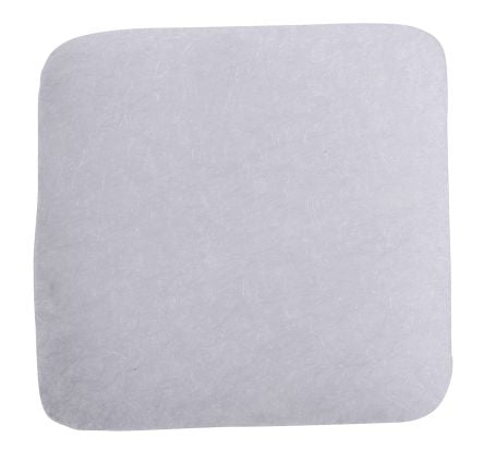 Richco RFF-040-T 2491335