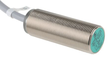 Pepperl + Fuchs NBB5-18GM50-E0 2492287