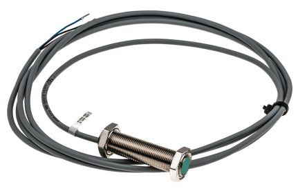 Pepperl + Fuchs NBB2-12GM50-E2 2492293