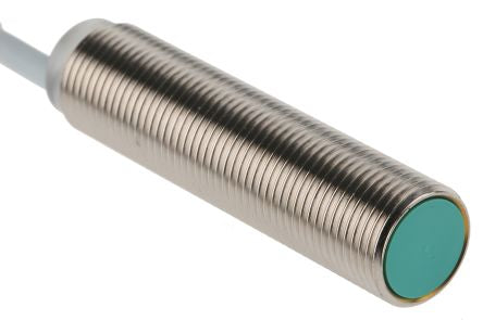 Pepperl + Fuchs NBB2-12GM50-E0 2492300