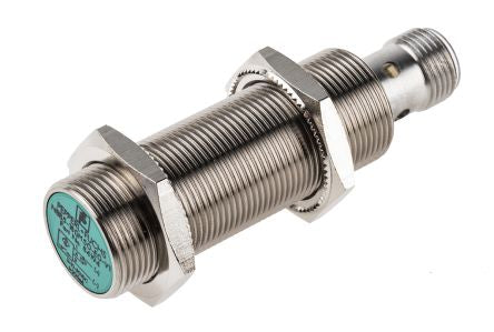 Pepperl + Fuchs NBB5-18GM50-E0-V1 2492372