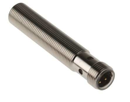 Pepperl + Fuchs NBB2-12GM50-E2-V1 2492388