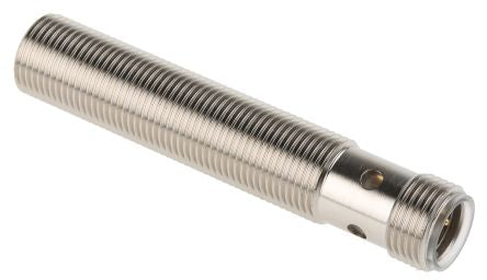 Pepperl + Fuchs NBB2-12GM50-E0-V1 2492394