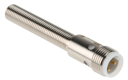 Pepperl + Fuchs NBB1,5-8GM40-E2-V1 2492401