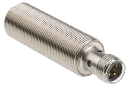 Pepperl + Fuchs NBB8-18GM50-E2-V1 2492423