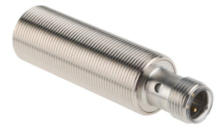 Pepperl + Fuchs NBB8-18GM50-E0-V1 2492439