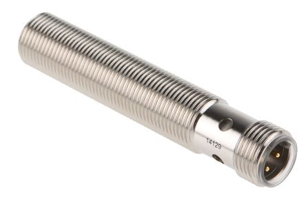 Pepperl + Fuchs NBB4-12GM50-E0-V1 2492451