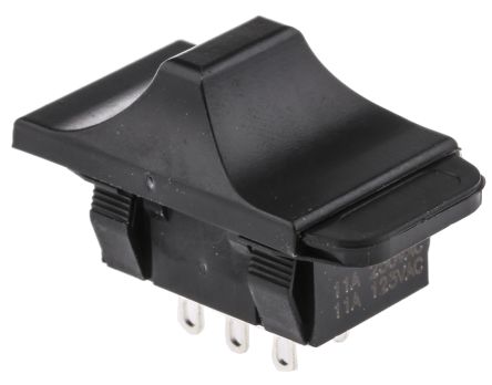C & K LP82C21T203Q 2493000
