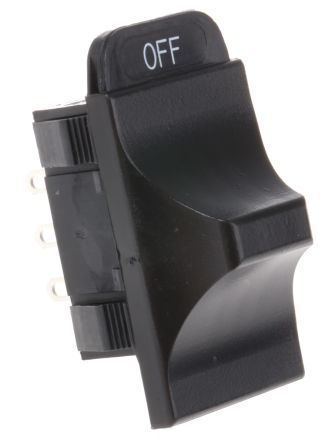 C & K LP82C21T203DQ 2493016