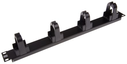 RS PRO 2495573