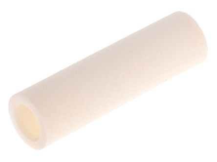 SMC I-35S-A 2495905