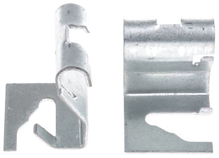Cablofil International Wire Basket 2497181