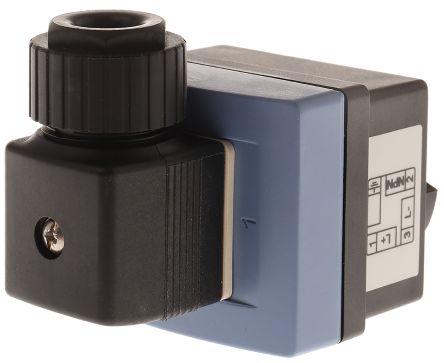 Burkert 423914 2497456