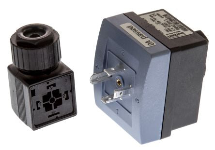 Burkert 423913 2497462