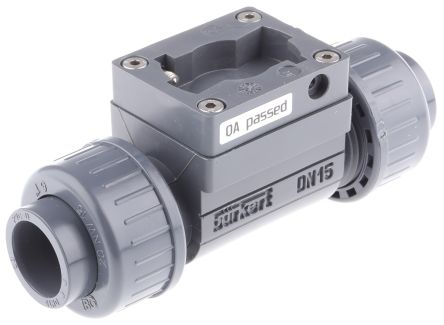 Burkert 423938 2497513