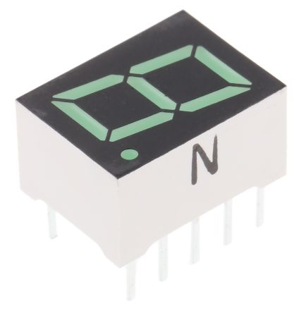 ROHM LA-401MN 2497692