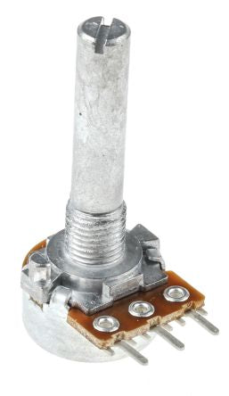Alps Alpine RK1631110TWA 2499238