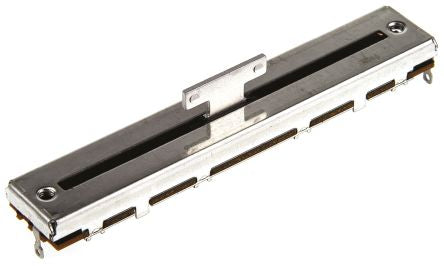 Alps Alpine RS60N1119006 1726407