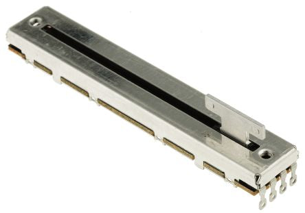 Alps Alpine RS60N1219005 2499339