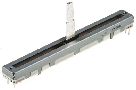 Alps Alpine RS6011Y1401A 2499418