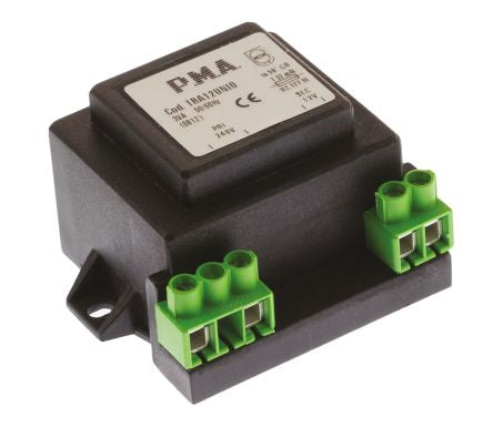 Carel TRA12UN100 2500142