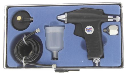 RS PRO  2501779
