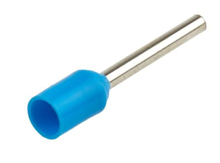 RS PRO  2503422