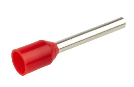 RS PRO 2503438