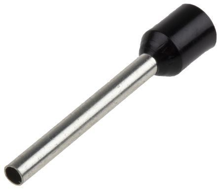 RS PRO  2503444
