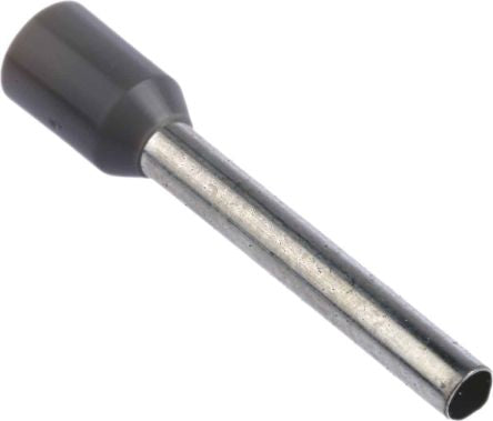 RS PRO  2503450