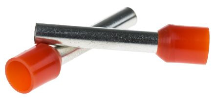 RS PRO  2503466