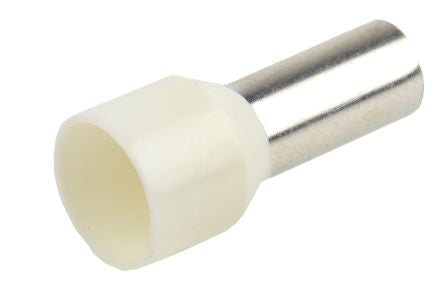 RS PRO  2503488