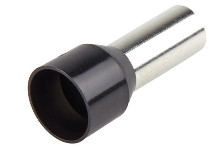 RS PRO  2503494