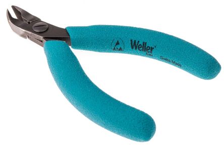 Weller Erem 503E Vietnam