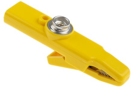 RS PRO 2504144